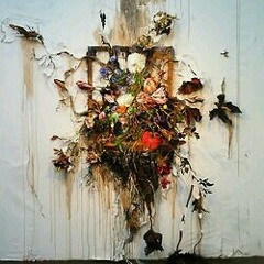❀ يـا فتـى لا تـحزن ❀