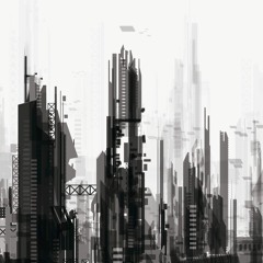 All Time Low (Future Bass Remix)