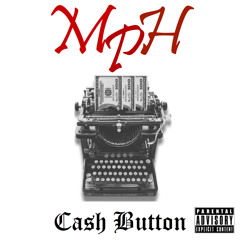 Cash Button