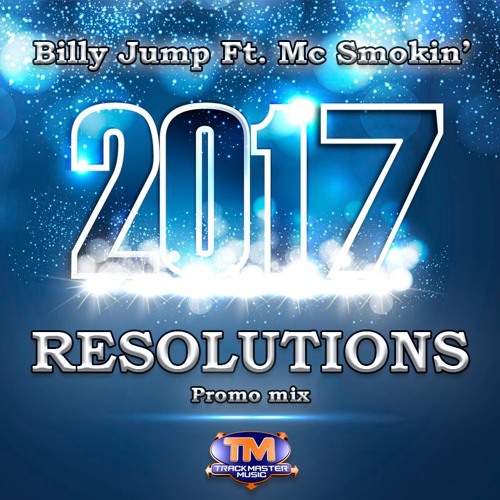 DJ Cruze Cruze Ft. MC Smokin' Velvet Rope 2014 DJ Cruze Cruze Ft. MC Smokin' Velvet Rope 2014