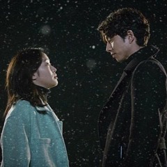 And Im Here  Goblin OST 도깨비