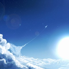 Ascend
