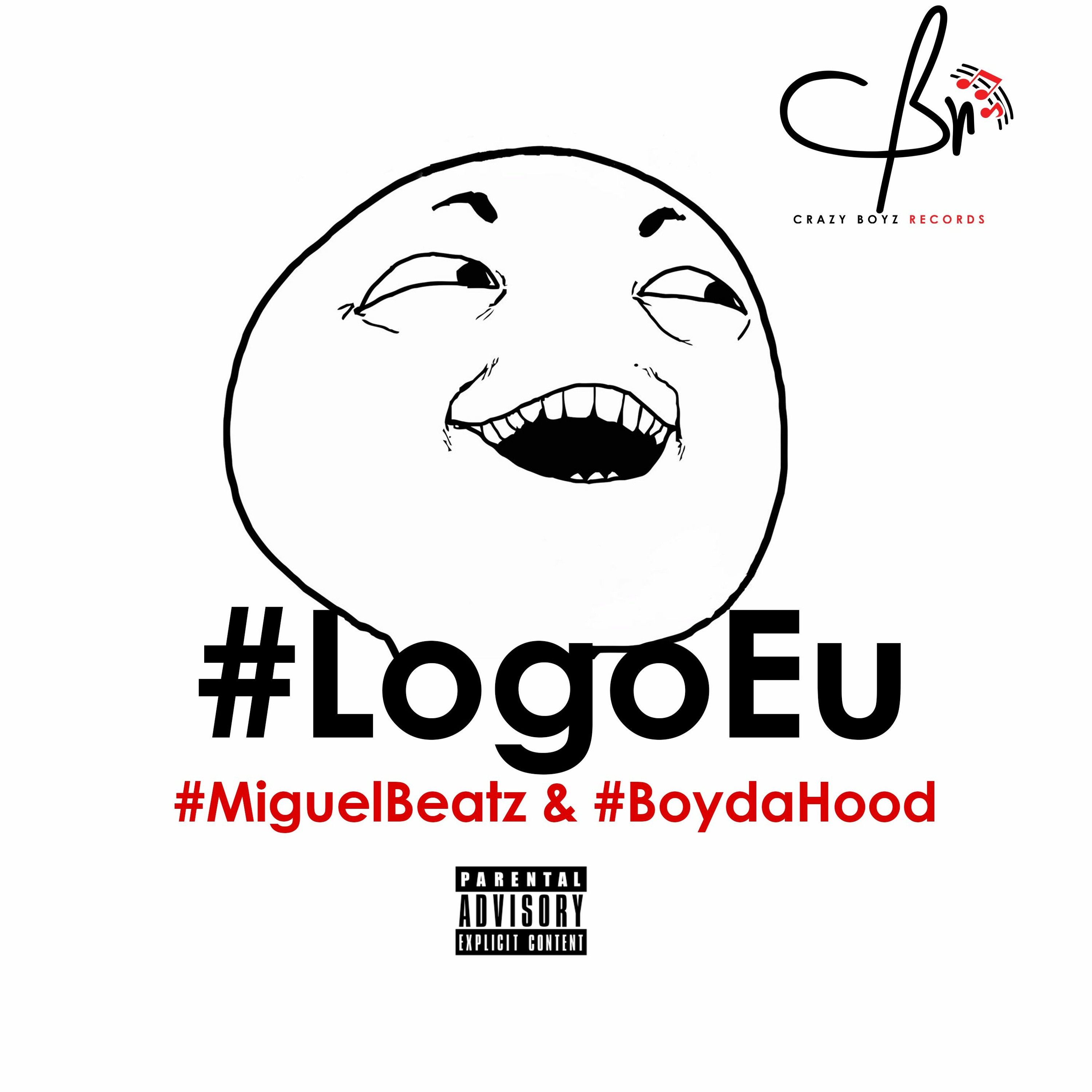 Miguel Beatz