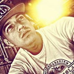 Big Kone X Sace Loks- Don't Tripp Pro. @Vybe