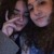 Artwork for Summertime Sadness (cover) Ruby And Maddie