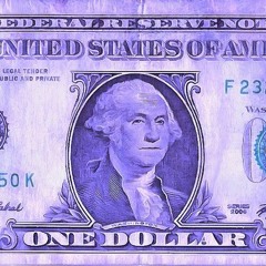 ZAC THE BARBARIAN - DELTA FT. KITTY KV$H, EVAN THE TWERKGOD & ARTY GHOST (PURPLE VERSION)