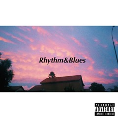 Rhythm&Blues