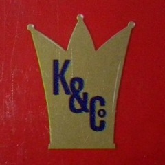 Modern Soul Boogie 1987