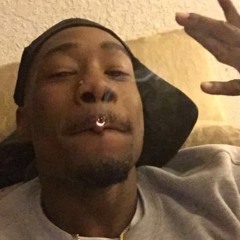 Young Haze x YOUNG AND NAiVE