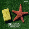 I Got Top In Bikini Bottom Ft Kg Smokey Prod By Pj Beats Mp3