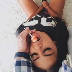 Tural Aliyev - Beats & Bitches