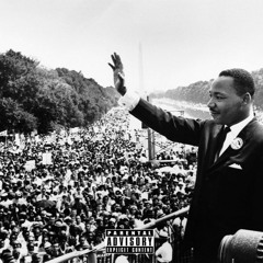 Watch Me (Feat. Miles Canady) [Prod. Miles Canady]