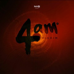 Lyrikal - Soca Fete (4am Riddim) (2017 Soca)