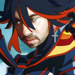Kill-less Whisper [KLK x George Michael]