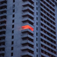 Turntable Spirit - Krysler