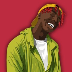 FREE Lil Yachty x Migos Type Beat 2017 "Scuba" | Prod. Hoodboyz (Free Hip Hop Instrumental Beat)