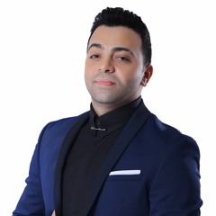 بهدوء - دويتو مع الفنان مجد القاسم