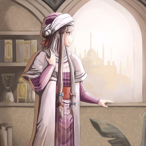 Camellia -  التحقق من ذلك!   !!Check This Out