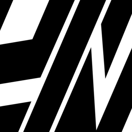 Original Sin - While You Wait (Exclusive Preview)