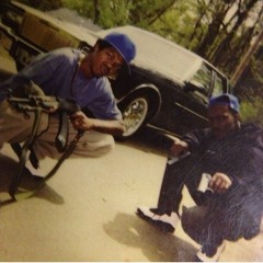 Get Out My Face (Snippet)