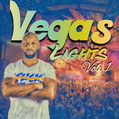 Vegas Lights Vol. 1
