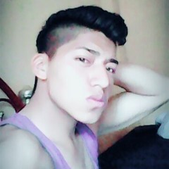 LoS LATiN BrOtHeR ChristiaN Dj RmX
