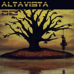 AltaVista