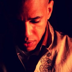 Roll Of A Life - Delwin G Feat. Sarah Beth Riess X Rob Forte