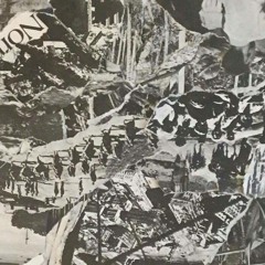 Crowded Space