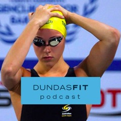 Me time In The Pool / Brianna Throssell