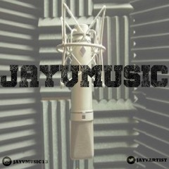 JAYV - MADNESS REMIX