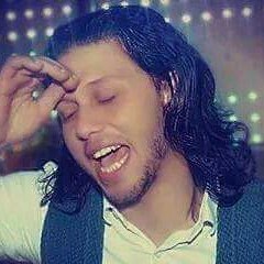 مولد العباره و اوشن 14 محمد عبد السلام_Mold Al Abara  Awshan 14 Mohamed d Abd El Slam