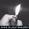 Scars To Your Beautiful – Alessia Cara (live cover)