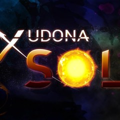 Xudona Title Menu