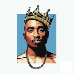 洋楽 KRIEGSTREIBER XIV - song and lyrics by Young Iggz, K-$wizz | Spotify