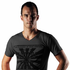 #46: How to Systematically Learn Music Production with John Lavido