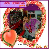 Set Mix Musicas Romanticas Anos 80 Dj Sandro Pinheiro By Sandro Pinheiro