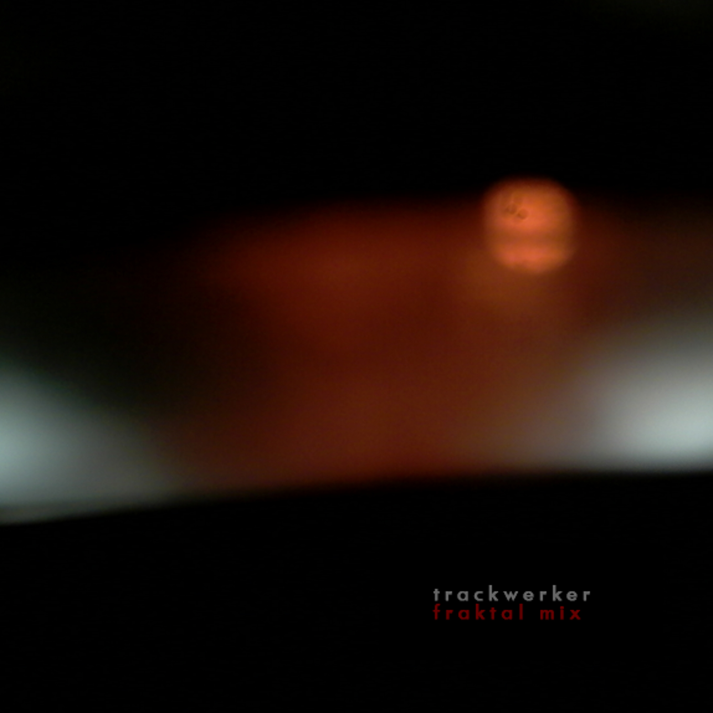 trackwerk