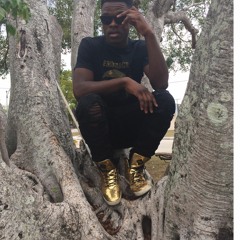 Rocky - Trending Topic