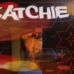 must of been (freestyle)(Prod. Ill Instrumentals)