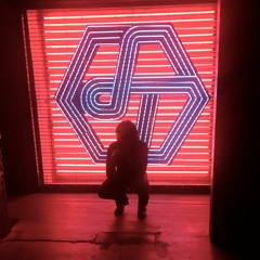 A-wun - Never Fit In