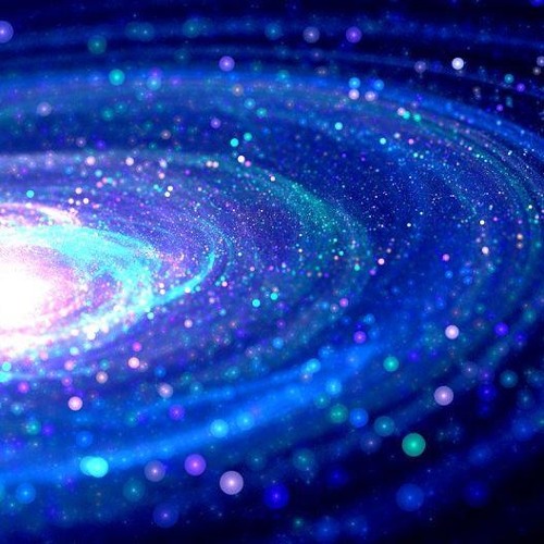 VOWZN-The Equation (Sample)