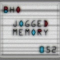Jogged Memory