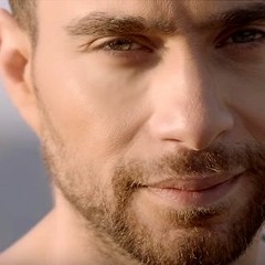 حسام حبيب خليني معاك