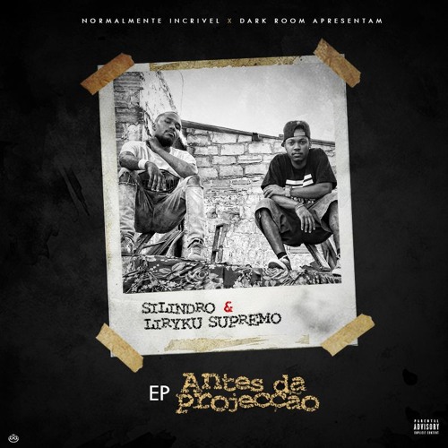 8 - Ponto De Ordem Na Assembleia Dos Hipocritas Com Ego De Papel