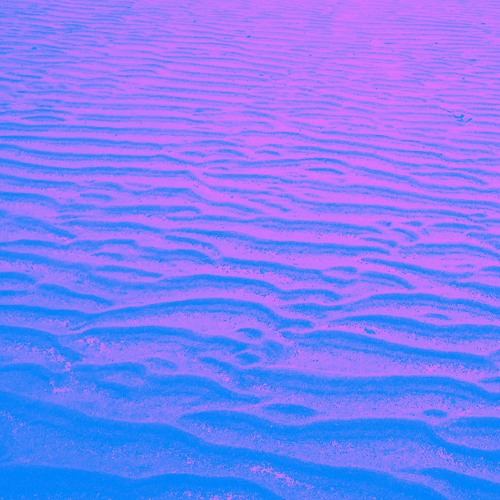Threshold