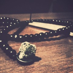 НПСВЬ - TYMVHHV (71ROOM REC.)