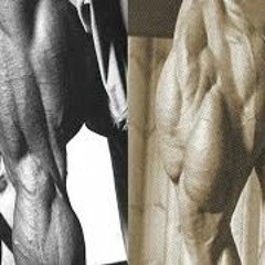 TOM PLATZ INTENSITY BODYBUILDING MOTIVATION NicandroVisionMotivation