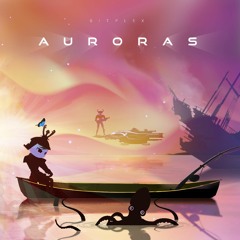 Auroras - (free download)