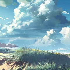 [Future Bass] - Feel Good Inc.
